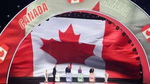 get the latest canada win prediction for the 2026 world cup, including expert analysis, team performance insights, and chances of victory in the tournament.