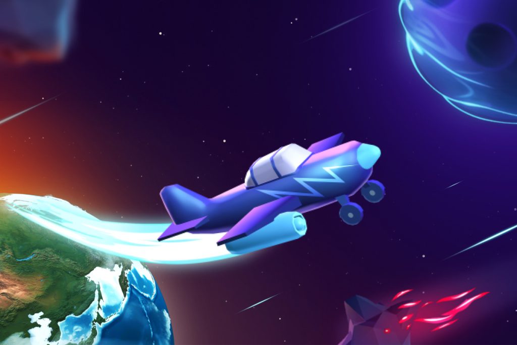 Aviatrix : scam or reliable?