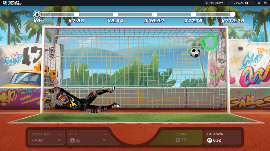 Advantages / Disadvantages of Penalty Unlimited