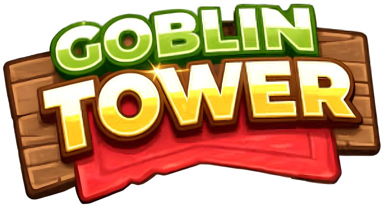Tips and tricks to progress quickly in Gobblin Tower