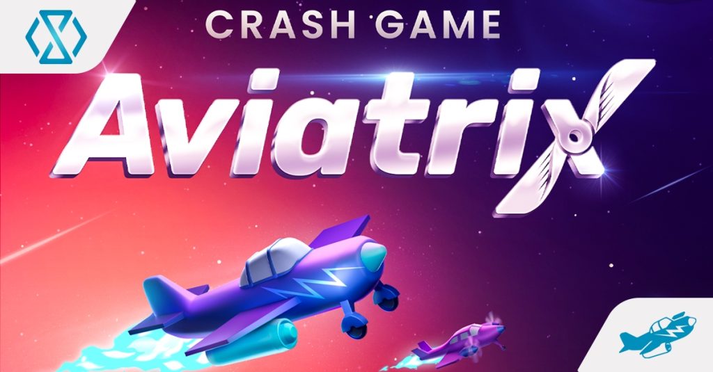 Customer reviews Aviatrix : what players say
