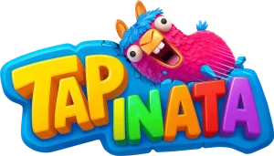 Tapinata: review of this fun casino game and bonus features