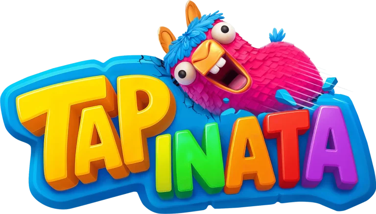 Tapinata: review of this fun casino game and bonus features
